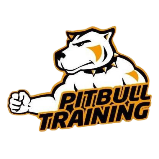 Logo Centro deportivo